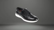 Thomas & Vine Men’s Felton Cap Toe Derby Dress Shoes (Image via Macy's)